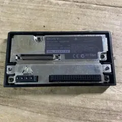 SONY PS2 専用ネットワークアダプター　SCPH-10350