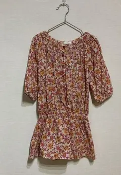 Item thumbnail for item 34c233f3-87e3-4282-a433-737b415e10d2