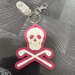 Item thumbnail for item 12083f33-2f7d-4821-a476-70eb43c3e0b5