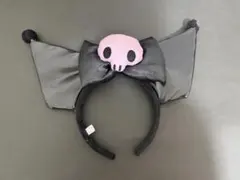 サンリオピューロランド クロミカチューシャ