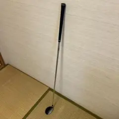 美品】リッキー・ファウラー使用 cobra KING TOUR7番アイアン - メルカリ
