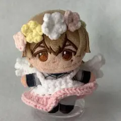 2026年最新】ほわぬい 服の人気アイテム - メルカリ