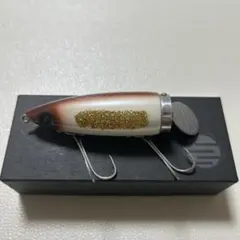 ティート ローカル レイミア エニードープ トップブリッジ ボッコム