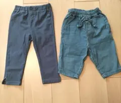 Item thumbnail for item 7b26cd2f-aef2-41d4-af81-79de420b784c