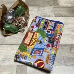 Item thumbnail for item c0ce20b2-0232-4392-9fd4-ec91d6deb6eb