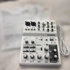 Item thumbnail for item daae851a-fdd3-429f-a616-6d90b7330b12