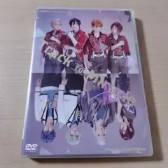 Item thumbnail for item e32536d5-b973-466b-80df-0387acc49626