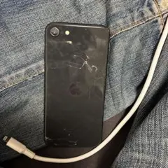 ジャンク品】iPhoneXシルバ-/256GB/動作正常/初期化済 - メルカリ