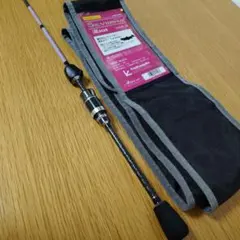 2026年最新】シルバーナ瀧の人気アイテム - メルカリ