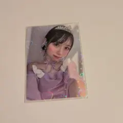 りょーた様 リクエスト 2点 まとめ商品