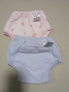 Item thumbnail for item f9597fa5-ddf2-4522-ae94-72541f024307