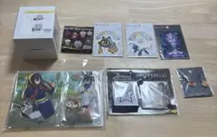 ピカピカボックス2025 ポケモン