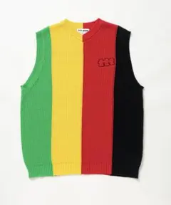 2026年最新】ttt msw ベストの人気アイテム - メルカリ