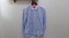 Item thumbnail for item 9c57de9b-7685-477c-8c33-aee40e6bbd38