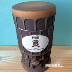 コナビール⭐︎木製看板⭐︎ハワイアン⭐︎フラガール⭐︎TIKI⭐︎メネフネ コナビール⭐︎木製看板⭐︎ハワイアン⭐︎フラガール⭐︎TIKI