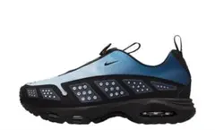 Nike Women's Air Max SNDR