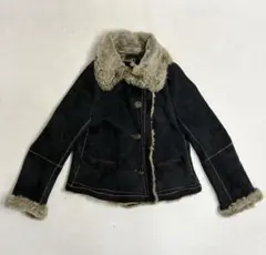 2026年最新】nigel prestonの人気アイテム - メルカリ