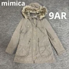 Item thumbnail for item cd0eecd6-4476-4898-9005-21c940b19996