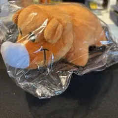 ツノっち　特大　ぬいぐるみ Amazon.co.jp: ジャグラー ツノっちぬいぐるみ 全長28cm : おもちゃ