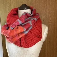 Item thumbnail for item 4749fd36-0529-4094-b202-8b2000d6a58c