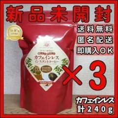 Item thumbnail for item fdb3bbac-a0c5-4236-825d-c5151f192204