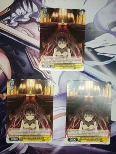 2026年最新】ナイトメアオアクイーンの人気アイテム - メルカリ