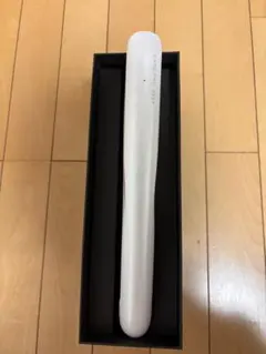 CARE PRO DEEP ホームケア専用トリートメント浸透促進　超音波アイロン