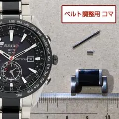 2025年最新】SBXA015 アストロンの人気アイテム - メルカリ