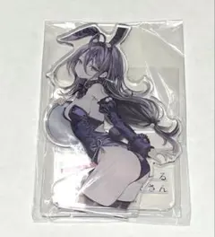 2025年最新】アーリャさん フィギュアの人気アイテム - メルカリ