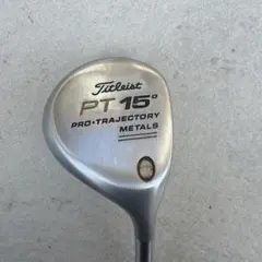 Item thumbnail for item 86bbb21b-c3bc-4f5c-80cb-b61dbb8eb041