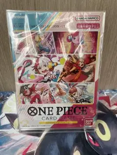 ✅ワンピースカード プレミアムカードコレクション-ウタ-訳アリ早いもの勝ち商品