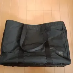 PORTER トートバック