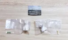 Item thumbnail for item 24ec637b-1d62-49b4-9fbf-ddee7c8789b0