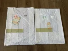 Item thumbnail for item cb54ffd2-76ad-4b0d-ada9-c93dde2b2e2a