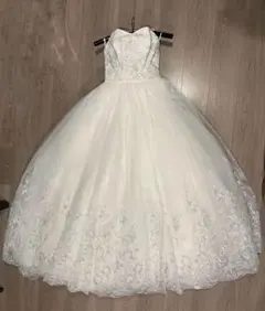 ブライダルインナーセット D65 TAKAMI BRIDAL セモア ブライダルインナー ドロワーズMサイズ タカミブライダル