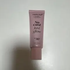 medicube コラーゲン グロウ サンスクリーン SPF50+のサムネイル