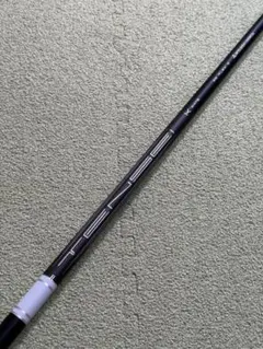 新品 GTS300 タイトリスト テンセイ 1K ホワイト ドライバーシャフト