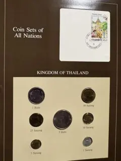 【希少‼︎】フランクリン・ミント社　世界のセット　138枚セット　まとめ売り ⑱ 未使用 フランクリンミント ロシア ソ連 硬貨 6種セット 希少