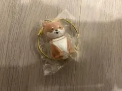 Item thumbnail for item ab3d781b-f98a-4837-a542-1b3db18564f2