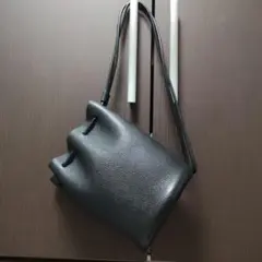 ネ*モ様 Charles et Charlus トートバッグ 3way バゲット - メルカリ