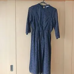 Item thumbnail for item 19e294a0-da1d-4718-8fd3-00c3fae24fae