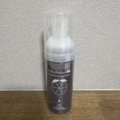 Mybo shampoo 50 マイボシャンプー アイシャンプーのサムネイル