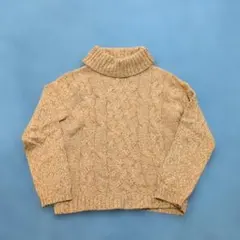 Item thumbnail for item bcb0b756-b8c1-4d52-b026-0bae4138be0b