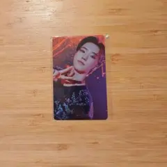 2025年最新】ホシ サイン会の人気アイテム - メルカリ