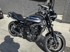 2026年最新】茗荷シート z900rsの人気アイテム - メルカリ