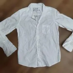 ✫Frank & Eileen 『Barry』 Made in U.S.Aのサムネイル