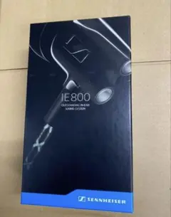 Y*G様 【美品】SENNHEISER ゼンハイザー IE600 保証書付 Y*G様 【美品】SENNHEISER ゼンハイザー IE600 保証書付 - メルカリ