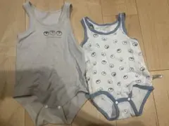 Item thumbnail for item 741236f4-465a-43b7-a39f-f38093bc1070