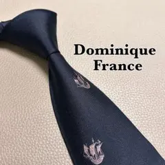 2025年最新】ドミニクフランス ネクタイの人気アイテム - メルカリ