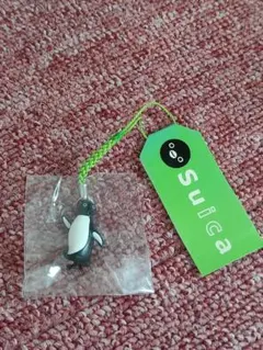 Suicaペンギンストラップ Suicaのペンギン キーホルダー（青森）:TRAINIART JRE MALL店通販｜JRE